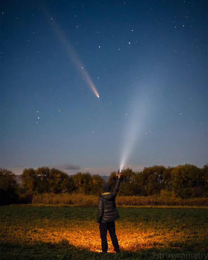 Discover Firefly Outdoor: Revolutionizing Outdoor Lighting for a Better Experience