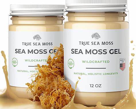 https://i5.walmartimages.com/seo/TrueSeaMoss-Wildcrafted-Irish-Sea-Moss-Gel-Raw-Sea-Moss-Supplement-Original-12-Oz-2-Pack_8996b537-370b-41d2-b555-cc15528433c5.20b144dad4677a77681939b346fec3ad.jpeg